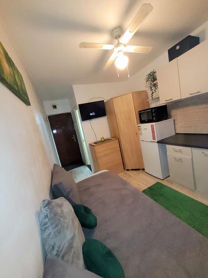 Garsoniera 12 mp, Tatarasi. CITITI ANUNTUL INTEGRAL - 3