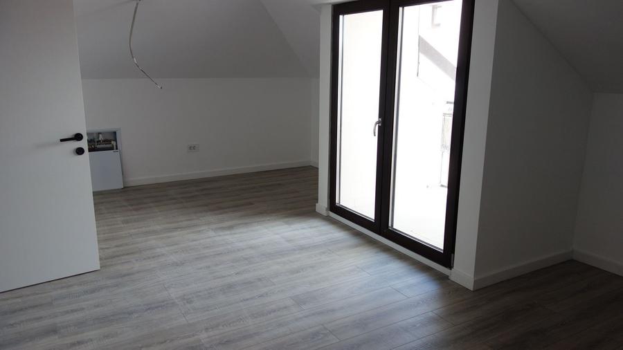 Pipera-Stadionul Anghel Iordanescu - 14