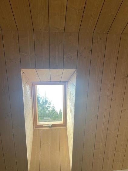 Vânzare casă de vacanță în ansamblu format din 6 case în Mărișel - 1