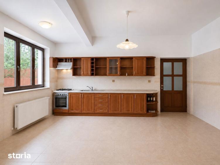 Casa de vanzare Breaza - 5
