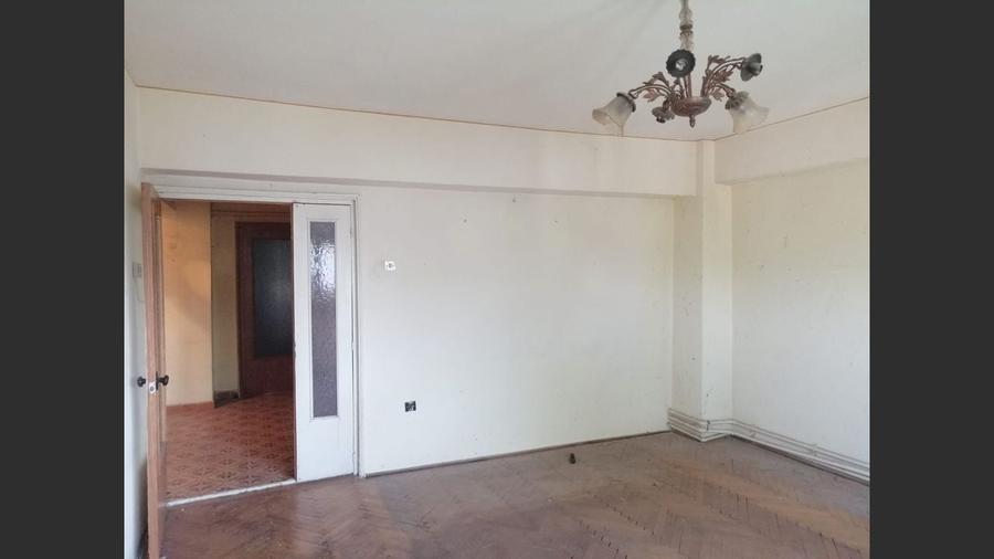 Apartament spatios 4 camere, Dorobanti, Brăila - 3