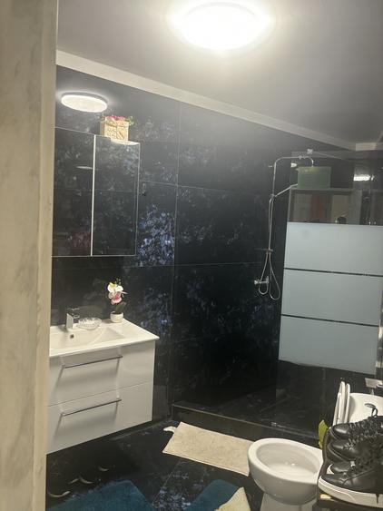 Calea calarasilor - 11