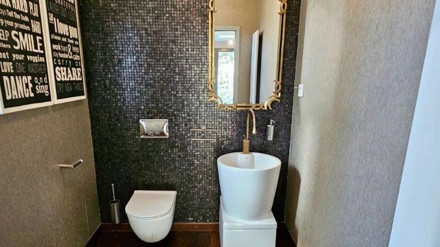 REV2005533 Vila individuala I S-P-1-M I 362 MP Teren I Pipera I De vanzare - 22