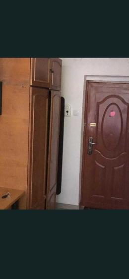 Camera cu baie proprie- Tractorul - 5