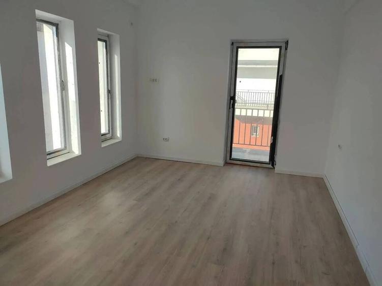Vila Individuala 4 Camere Otopeni | Calitate | Zona Civilizata, Matura - 9