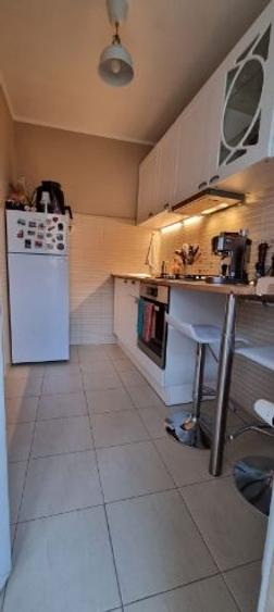 Apartament cu 1 camere decomandat în Iancului - 8
