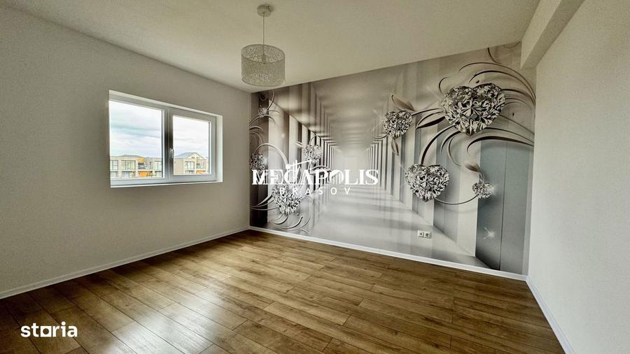 Duplex 4 camere | Intabulat | Predare la cheie | 178K EURO - 5