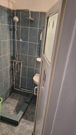 Vand apartament 2 camere Valea Rosie - 4