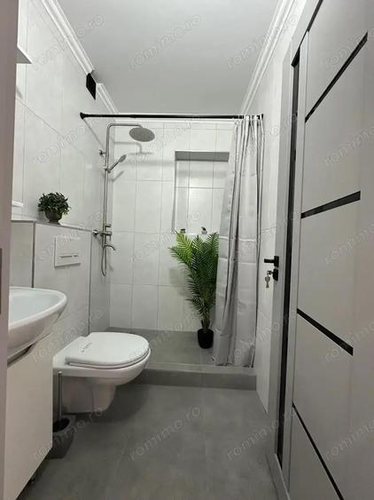 Apartament 2 camere de inchiriat in zona Vitan - 1