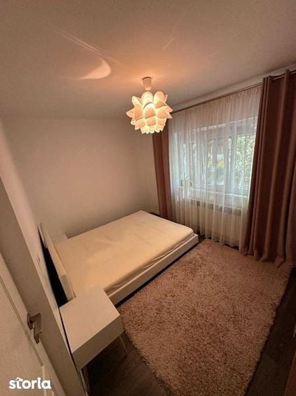 Apartament 3 camere zona Bucovina-parc - 2