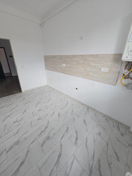 Giroc - Planetelor- 2 si 3 camere- 2025- posibilitate SAD - 6