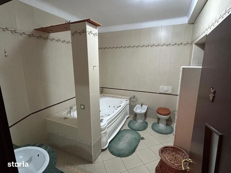 Casa de vis in inima Brasovului - 6