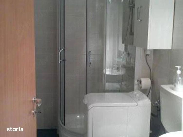 Inchiriez garsoniera complex Quadra 2, Politehnica, Militari - 3