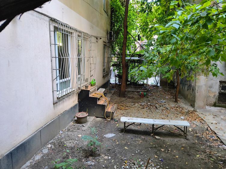 Închiriere Apartament 2 camere, intrare separată, Magheru - Romana - 10