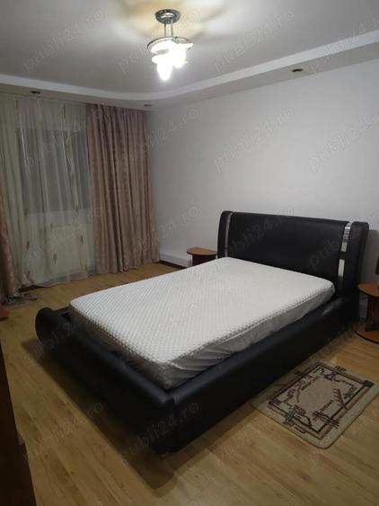 Inchiriere apartament 4 camere - 8