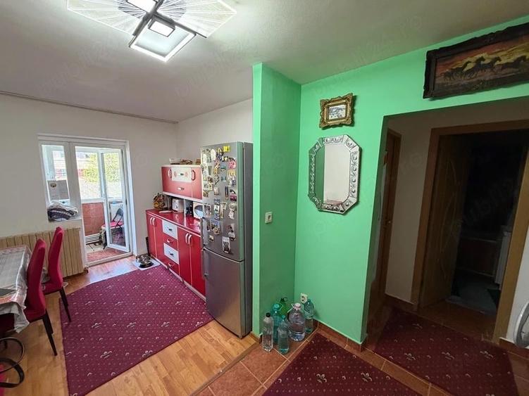 Apartament Navodari - 3