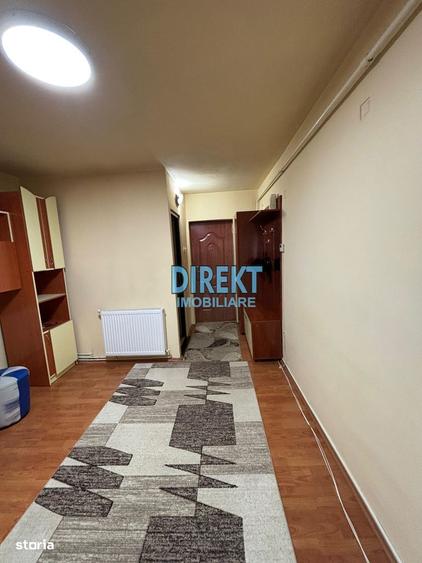 Garsoniera Dragos Voda - 3