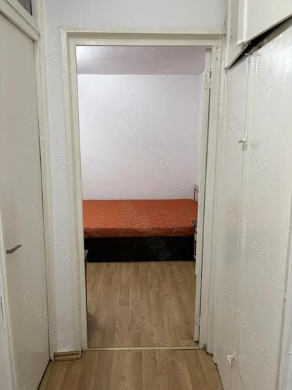 Vand garsoniera Media? - 3