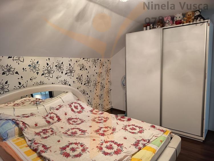 Casa ideala pentru familia ta – Valea Voievozilor, Razvad - 13