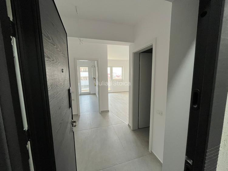Garsoniera spatioasa | 10 min METROU | Incalzire in pardoseala | 0% Comision Garsoniera spatioasa | 10 min METROU | Incalzire in pardoseala | 0% Comision
