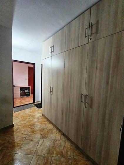 Garsoniera de inchiriat in zona Militari - 3