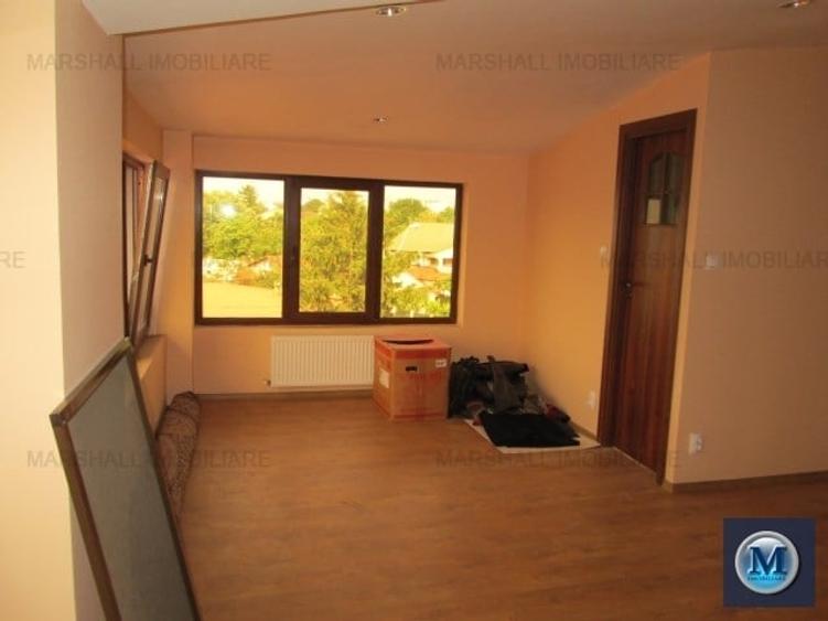 Spatiu  birouri de vanzare, zona Transilvaniei, 270.99 mp #10422 - 7
