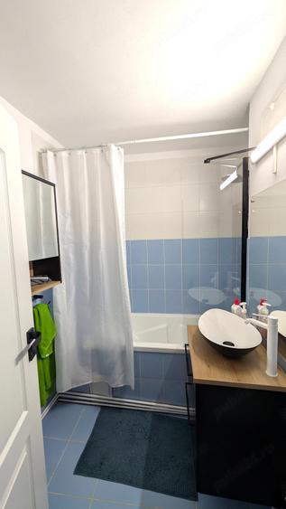 Vand apartament cu 4 camere, Mara?ti, Cluj-Napoca - 7