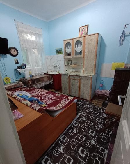 Casa Zona Piata Centrala, Galati, 160mp - 2