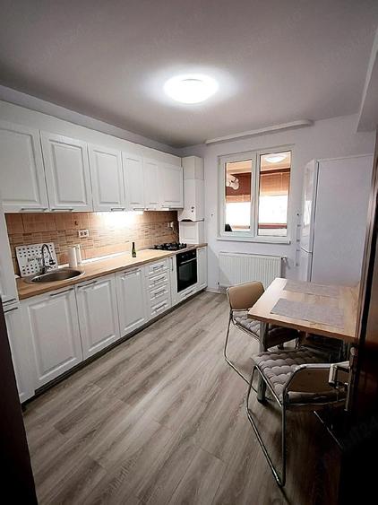 Apartament 2 camere 80 mp Cartier Tei - 4