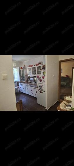 Apartament 2 camere Sagului de vanzare - 4