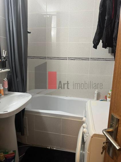 Drumul Taberei, metrou T. Vladimirescu, garsoniera - 2