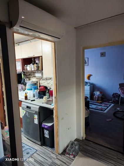 De vanzare apartament cu 3 camere - 6