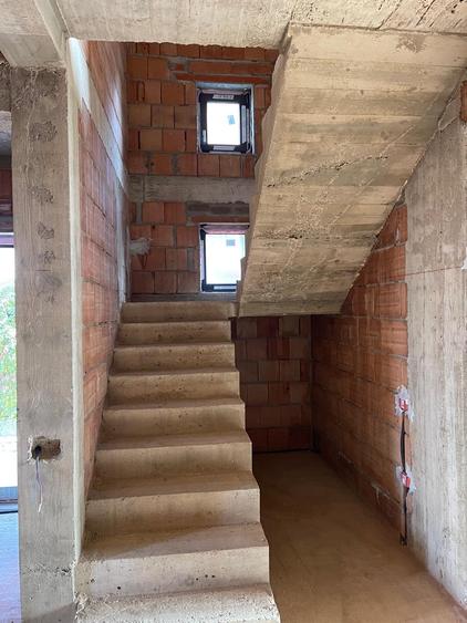 Comision 0 -  Direct proprietar - DUPLEX PREMIUM in Dumbravita cu teren 400 mp! - 14