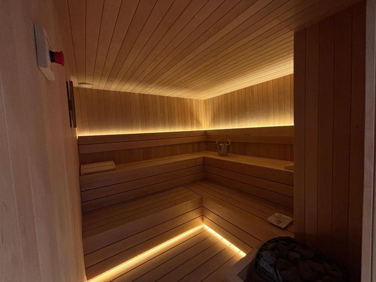 Apartament cu 2 camere de închiriat | BHB, Floreasca - 10