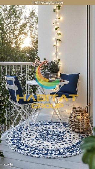 Apartament 2 camere- 60mp- Metalurgiei - 5