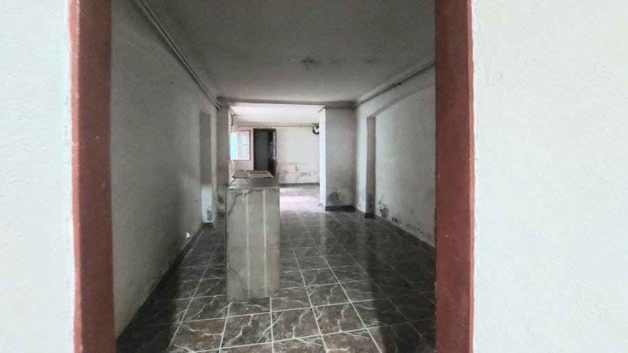 DEMISOL INALT DE INCHIRIAT – 120 MP – GARA DE NORD / PIAȚA VICTORIEI, COMISION 0 - 5