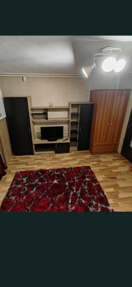 Garsoniera- zina Noua - 5