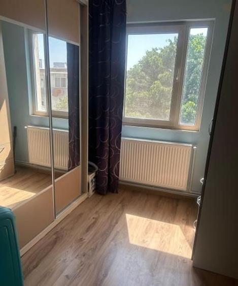 APARTAMENT 2 CAMERE SEMIDECOMANDAT CONFORT 2 ZONA CASA DE CULTURA - 5