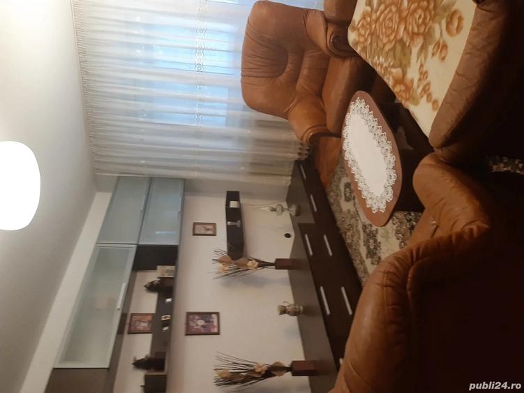 Inchiriez apartament - 6