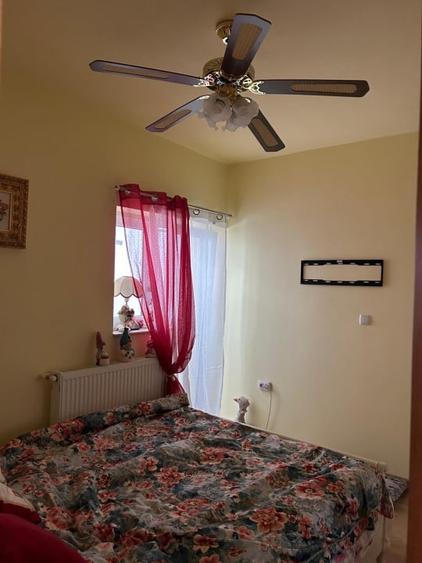 Apartament deosebit la et 1/3 Primarie Giroc - 3