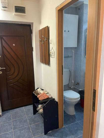 Vand Garsoniera Medgidia - 7