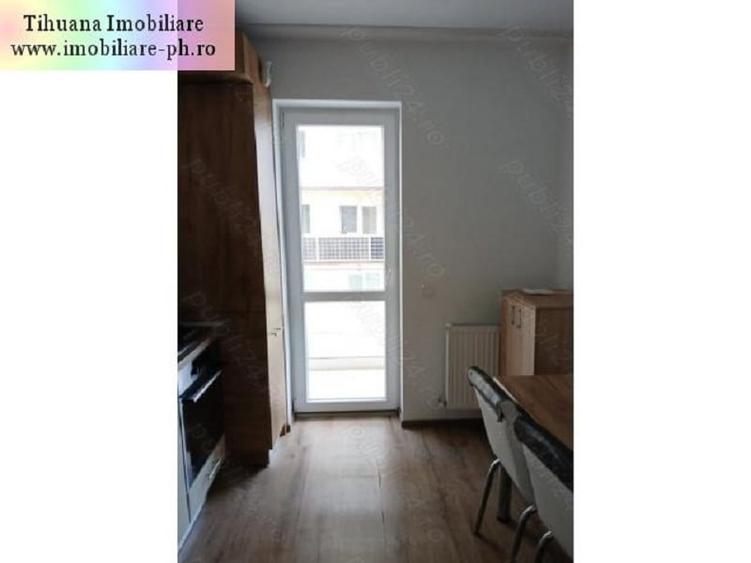 Apartament 2 camere de inchiriat: 9 Mai-(Regstrul Comertului),bloc nou - 4