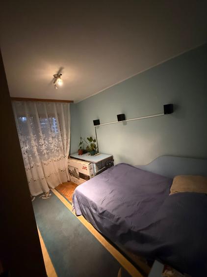 APARTAMENT 4 CAMERE - TOMIS NORD - 10