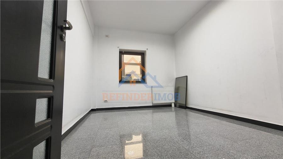 Apartament 3 camere bloc 2010 zona 13 Septembrie - 3