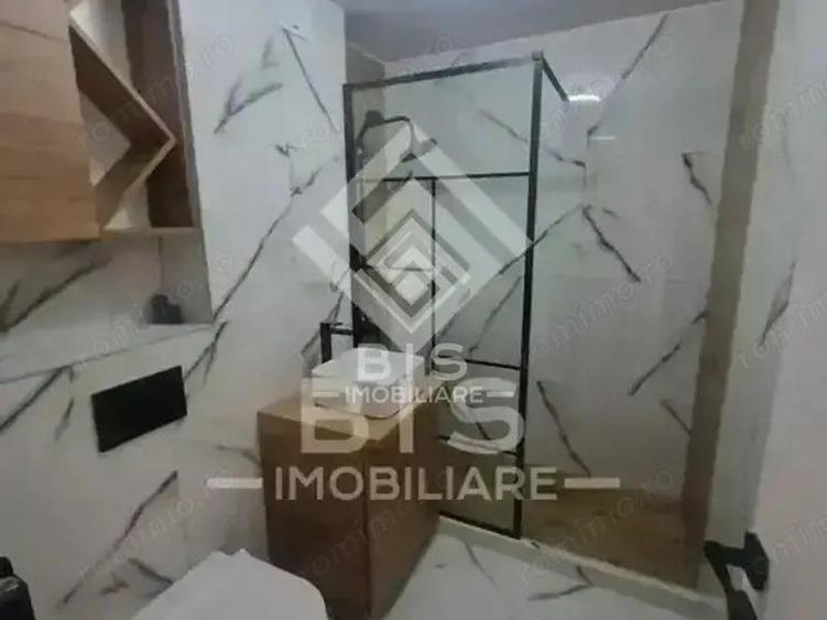 Apartament 2 camere - zona INDEPENDENTEI - 10