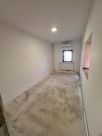 Vila de inchiriat-Finisaje la alegere-Renovata 2025-Destinatie multipla - 11