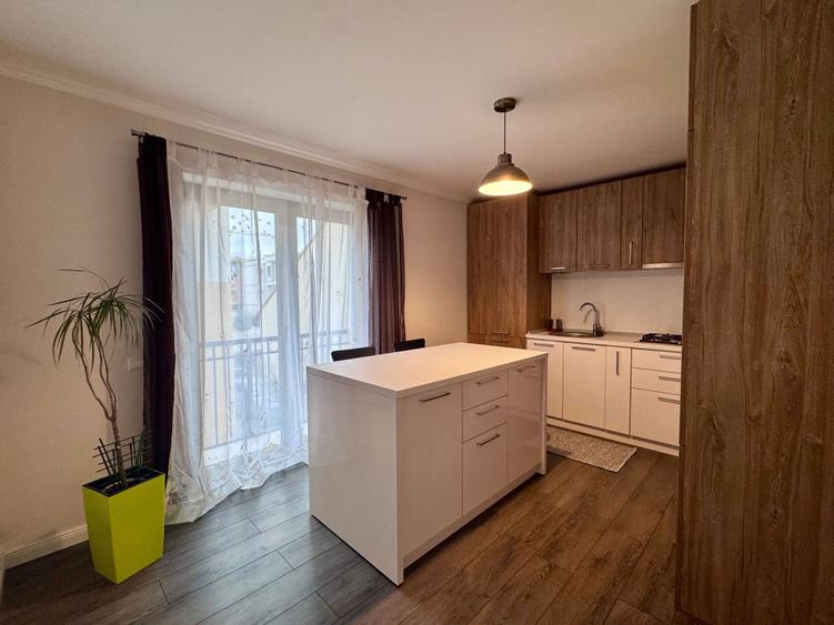 PROPRIETAR, 2 camere, 65 MP, Braytim (Timisoara) - 6