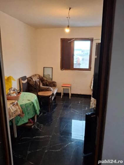 casa de vanzare comuna berceni - 2