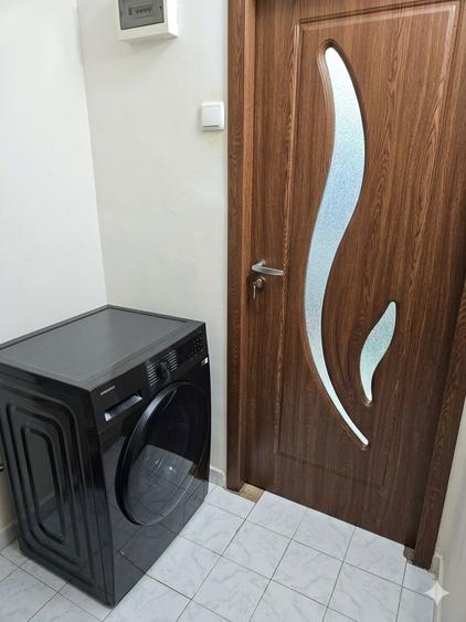 Apartament 4 camere - 7