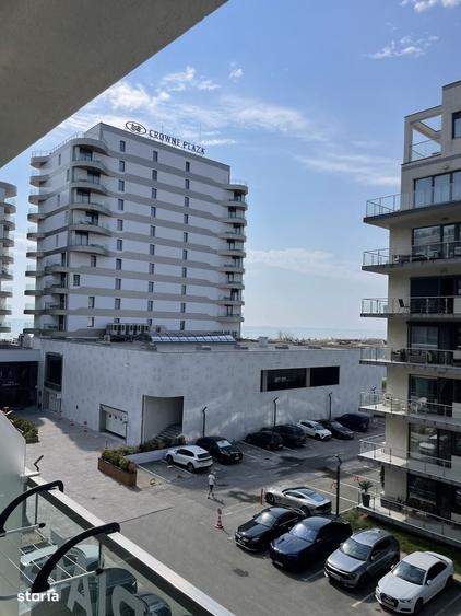 Inchiriez AP. 2 Cam Mamaia ,Mamaia Sat ,Mamaia Nord Constanta Navodari - 5